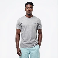 Columbia Sportswear Men’s Powder T-shirt
