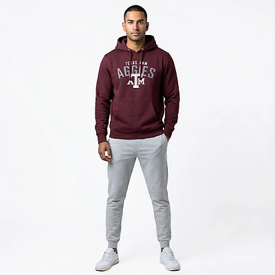 ‘47 Texas A&M University Men’s Outrush Headline Hoodie