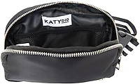 Katydid Nylon Belt Bag