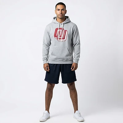 The Victory Men’s University of Oklahoma Vault Disco Hoodie
