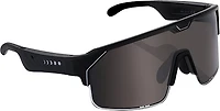 Chamelo Music Shield Slider Sunglasses