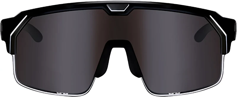 Chamelo Music Shield Slider Sunglasses