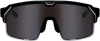 Chamelo Music Shield Slider Sunglasses