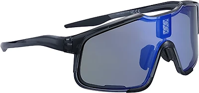 Chamelo Falcon Automatic Alpha Sunglasses