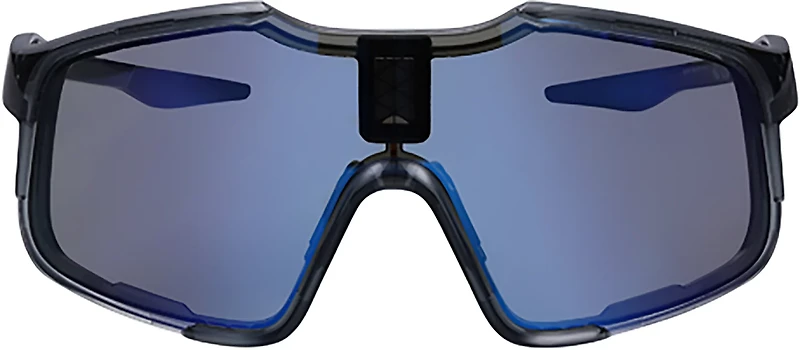 Chamelo Falcon Automatic Alpha Sunglasses