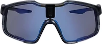 Chamelo Falcon Automatic Alpha Sunglasses