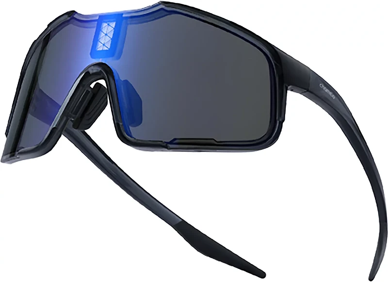 Chamelo Falcon Automatic Alpha Sunglasses