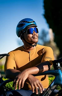 Chamelo Falcon Automatic Alpha Sunglasses