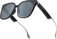 Chamelo Veil Slider Sunglasses