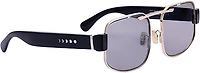Chamelo Dragon Slider Sunglasses