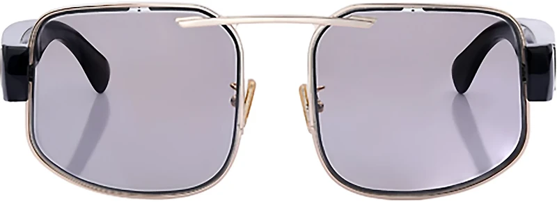 Chamelo Dragon Slider Sunglasses