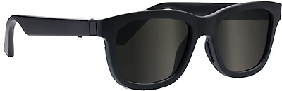 Chamelo Dusk Classic Alpha Sunglasses