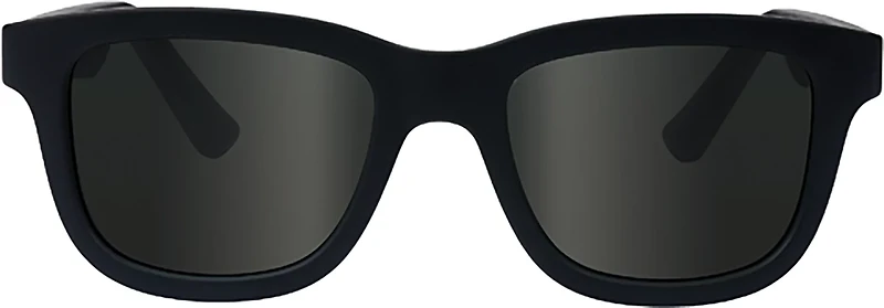 Chamelo Dusk Classic Alpha Sunglasses