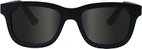 Chamelo Dusk Classic Alpha Sunglasses