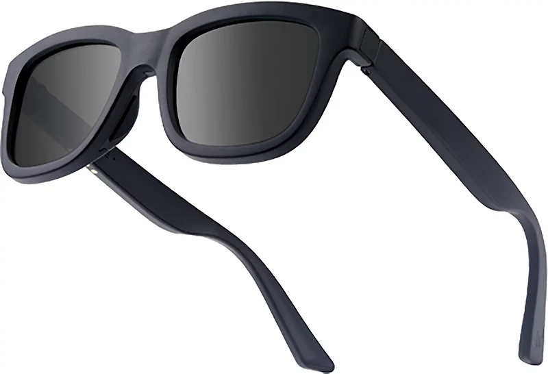 Chamelo Dusk Classic Alpha Sunglasses