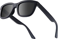 Chamelo Dusk Classic Alpha Sunglasses