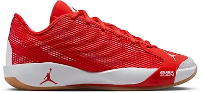 Jordan Men's Luka .77 V2 Basketball Shoes