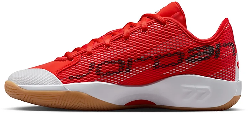 Jordan Men's Luka .77 V2 Basketball Shoes