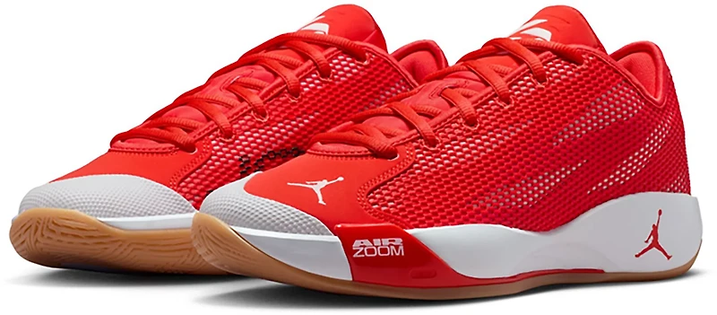 Jordan Men's Luka .77 V2 Basketball Shoes