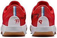 Jordan Men's Luka .77 V2 Basketball Shoes