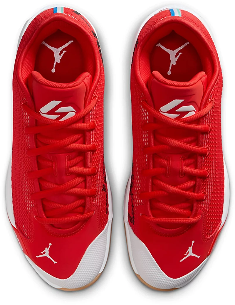 Jordan Men's Luka .77 V2 Basketball Shoes