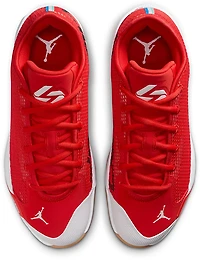 Jordan Men's Luka .77 V2 Basketball Shoes