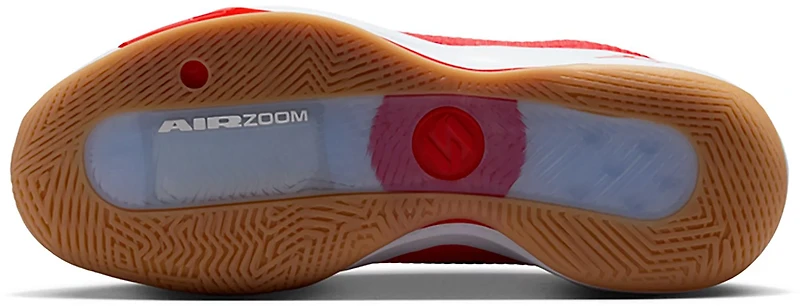 Jordan Men's Luka .77 V2 Basketball Shoes