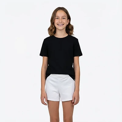 Soffe Juniors' Authentic Shorts