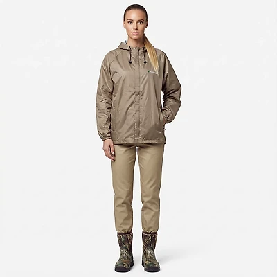 Frogg Toggs Adults' Ultra Lite Rain Suit