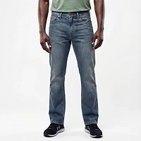 Levi's Men's 527 Slim Boot Cut Jean
