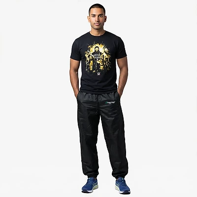 frogg toggs Men's Pro Action Pant