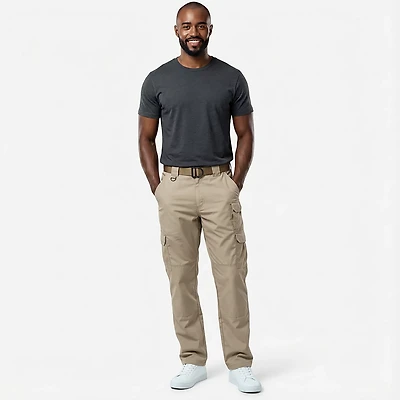 5.11 Tactical Adults' Taclite Pro Pant