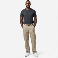 5.11 Tactical Adults' Taclite Pro Pant
