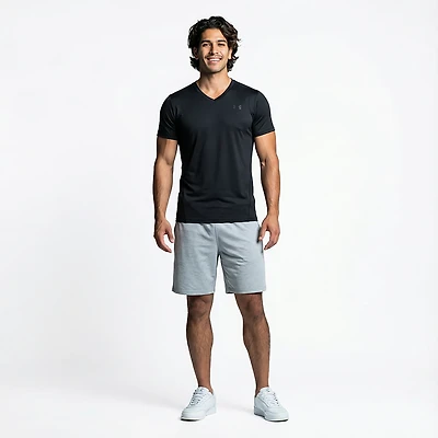 Under Armour® Men's Tactical HeatGear® Compression V-neck T-shirt