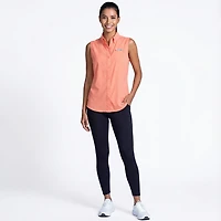 Columbia Sportswear Women's Tamiami Sleeveless Shirt