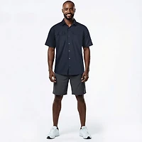 5.11 Tactical Men's Freedom Flex Woven Shirt