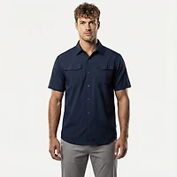5.11 Tactical Men's Freedom Flex Woven Shirt