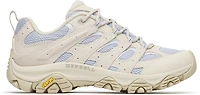 Merrell Women's Moab 3 Vent Hiking Shoes