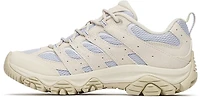 Merrell Women's Moab 3 Vent Hiking Shoes