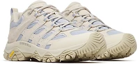 Merrell Women's Moab 3 Vent Hiking Shoes