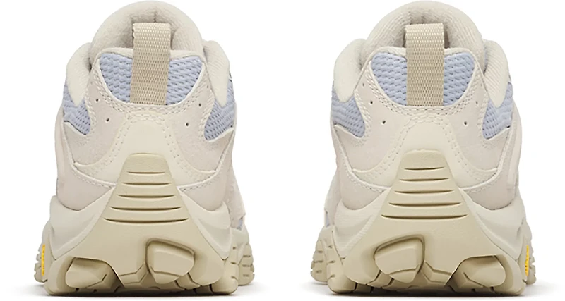 Merrell Women's Moab 3 Vent Hiking Shoes