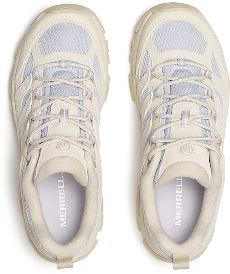Merrell Women's Moab 3 Vent Hiking Shoes