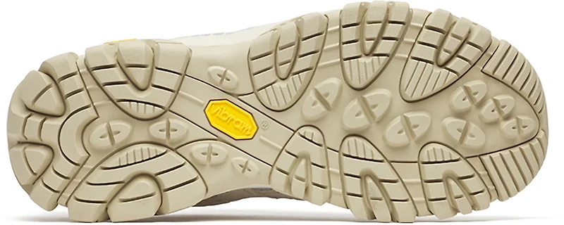 Merrell Women's Moab 3 Vent Hiking Shoes