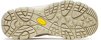 Merrell Women's Moab 3 Vent Hiking Shoes