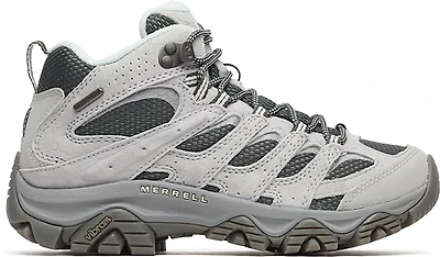 Merrell Women's Moab 3 Mid Hiking Boots