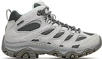 Merrell Women's Moab 3 Mid Hiking Boots