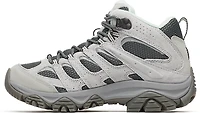 Merrell Women's Moab 3 Mid Hiking Boots