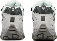 Merrell Women's Moab 3 Mid Hiking Boots