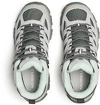 Merrell Women's Moab 3 Mid Hiking Boots