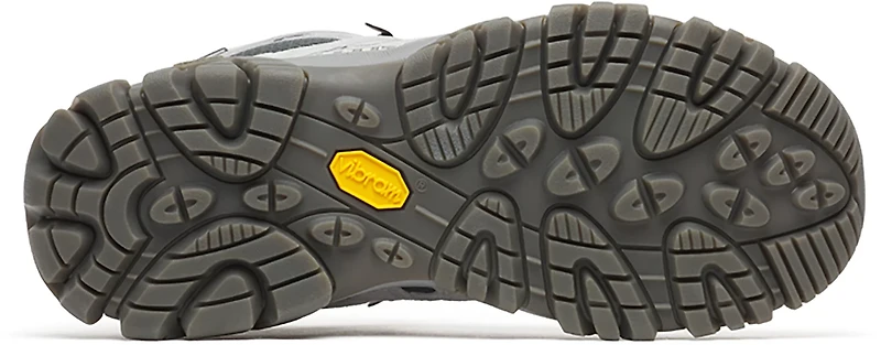 Merrell Women's Moab 3 Mid Hiking Boots